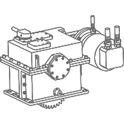 Tightening Device